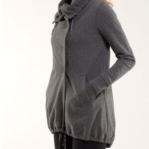 Lululemon Gratitude Wrap